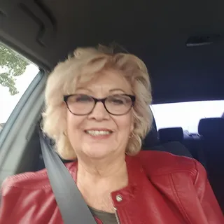 Norma R.
