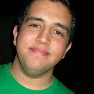 Nicholas B.