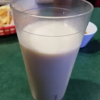Horchata