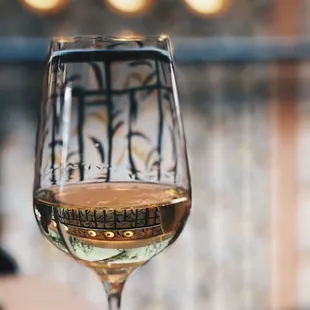 Vermentino