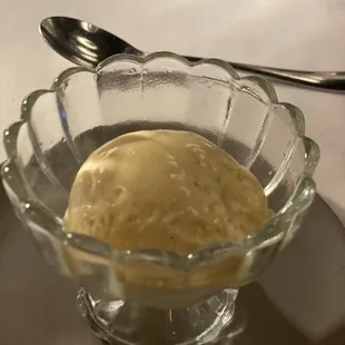 Gelato