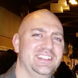 Marc R.