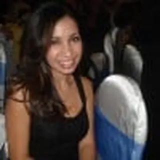 Souzan V.