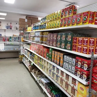 Welcome to Al-Rahman International Markets We have all the meat, halal chicken and all Arab goods at very good prices
