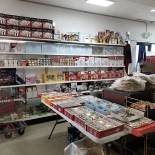 Welcome to Al-Rahman International Markets We have all the meat, halal chicken and all Arab goods at very good prices