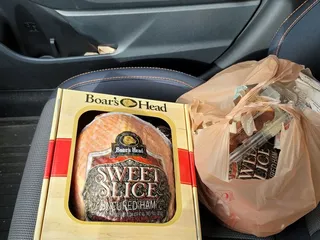 King Soopers