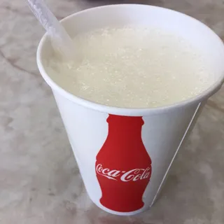 Yogurt