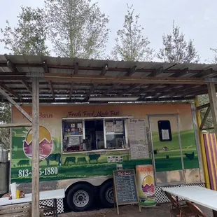 Storefront as of 12/14/2023