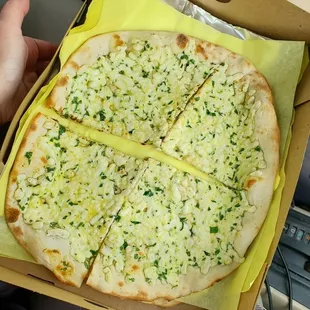 @makeMePrettie car food adventure.  Cheese and egg.  Everything was delicious.  Definitely coming back!