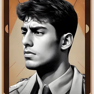 Pierre Y.