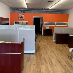 Al Sanchez income Tax 874 W 11th st Tracy Ca 95376