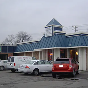 From: http://myalshallal.com