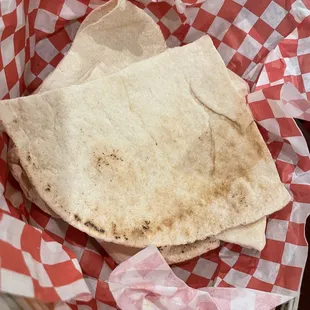 Pita