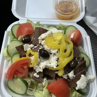 Gyro