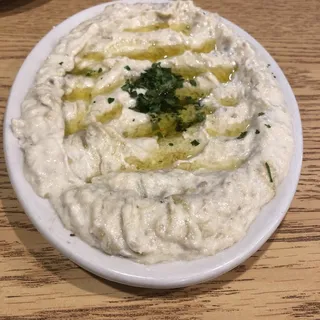 Yogurt