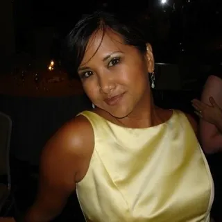 Frances R.