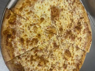 Philly halal Kitchen
