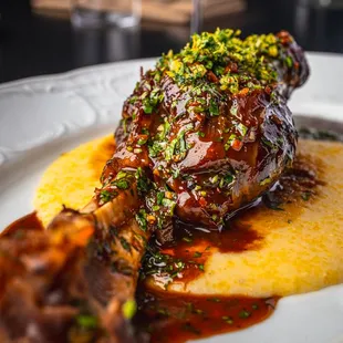 food, ribs, bbq ribs