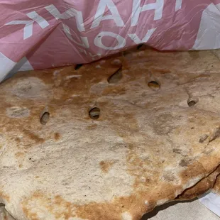 Bread