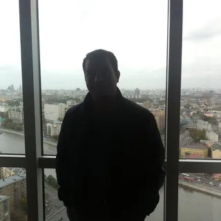 Kamal A.