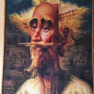 Jon H.