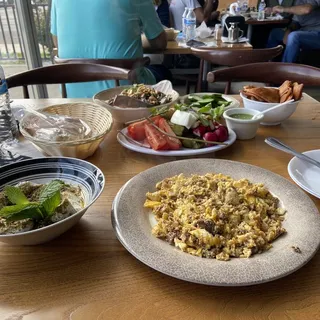 Sujuk
