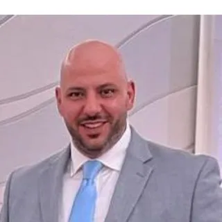 Hazem  K.
