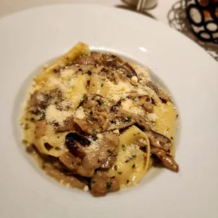 food, pasta, pasta dish