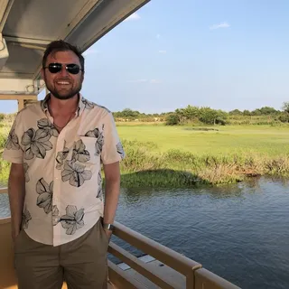Ryan Z.