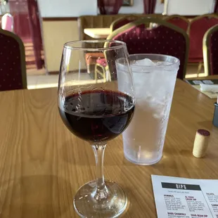 Nice relaxing Thursday