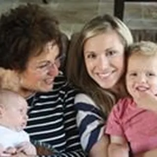 Debra D.