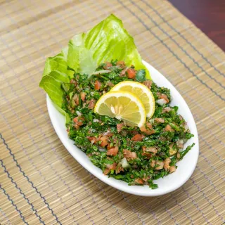 Tabouli