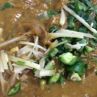 Haleem