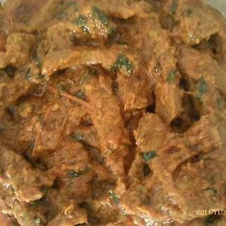 Tala Gosht
