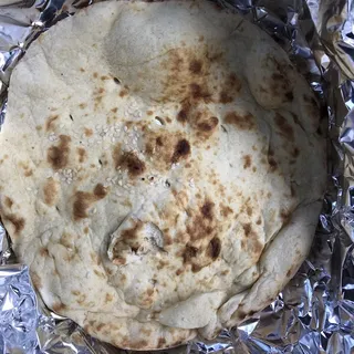 Naan