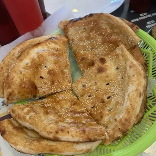 Roghini Naan