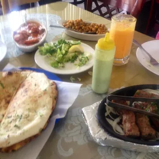 Lassi
