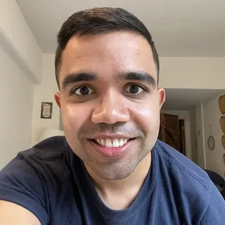 Jamal Y.