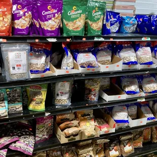 AL-Yousef Supermarket & Restaurant