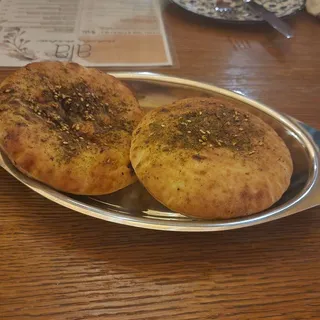 PITA