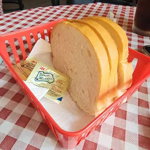 Dinner with my lovely wife.