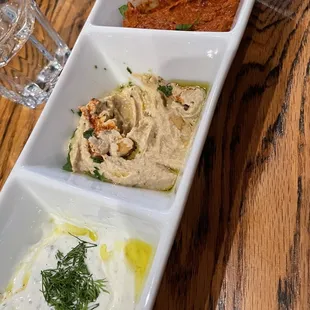 Istanbul Trio