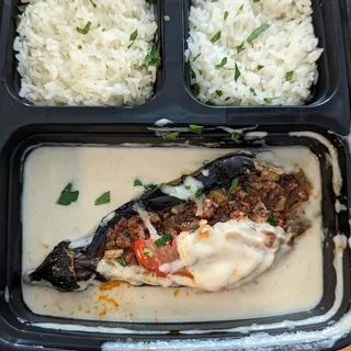 Karniyarik