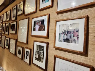 The Kahala Hotel & Resort