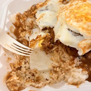 chicken wings and fried chicken, food