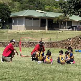 1st game of new season 1-22-22