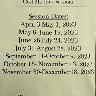 Xtreme hip hop step aerobics classes