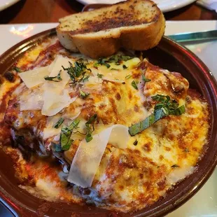 Ala Roma Pizzeria & Pub