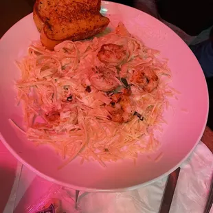 pasta, food, pasta dish