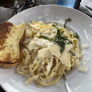 pasta, food, pasta dish